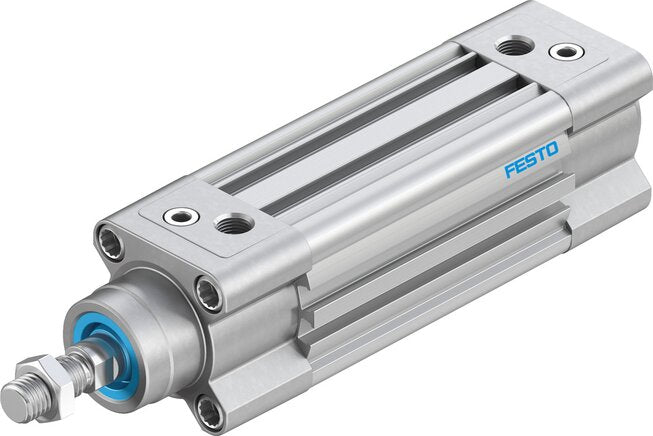 Festo | DSBC-32-50-D3-PPVA-N3 | Iso Cylinder