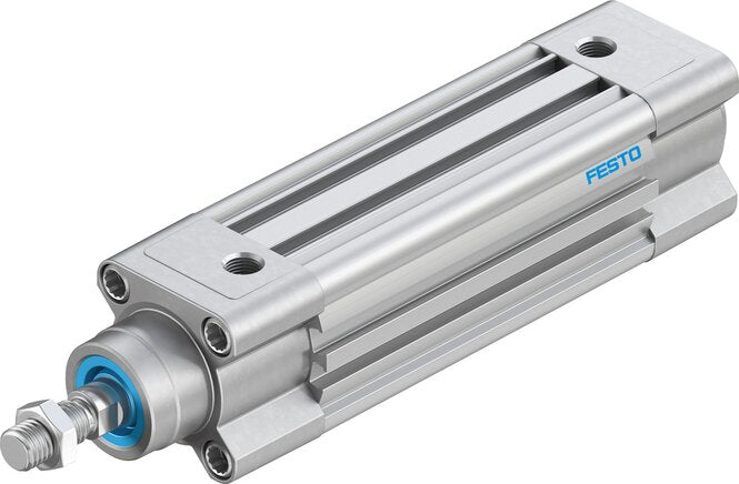 Festo | DSBC-32-70-D3-PPSA-N3 | Iso Cylinder