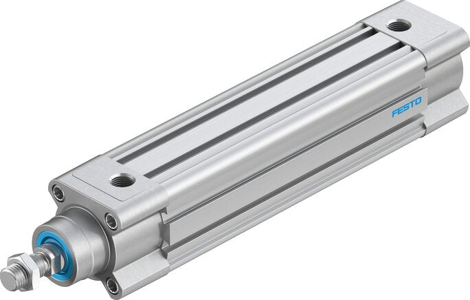 Festo | DSBC-40-150-D3-PPSA-N3 | Iso Cylinder