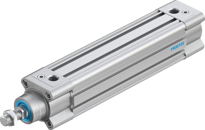Festo | DSBC-40-150-D3-PPVA-N3 | Iso Cylinder