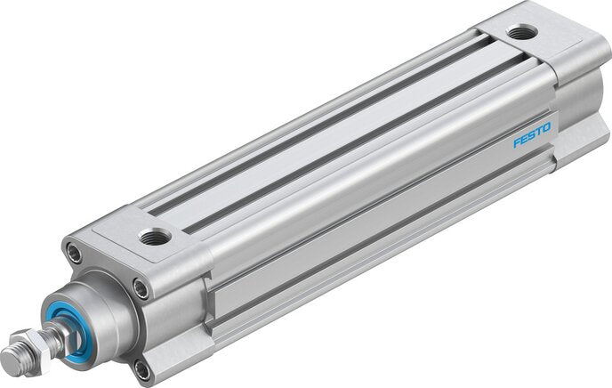 Festo | DSBC-40-160-D3-PPSA-N3 | Iso Cylinder