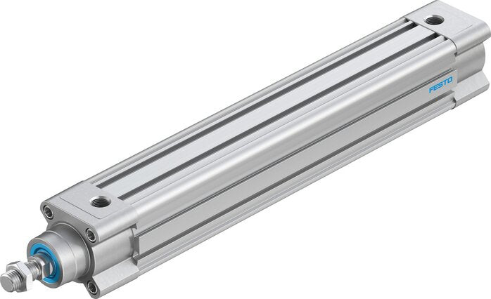 Festo | DSBC-40-250-D3-PPSA-N3 | Iso Cylinder
