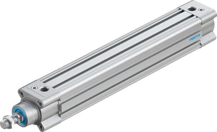 Festo | DSBC-40-250-D3-PPVA-N3 | Iso Cylinder