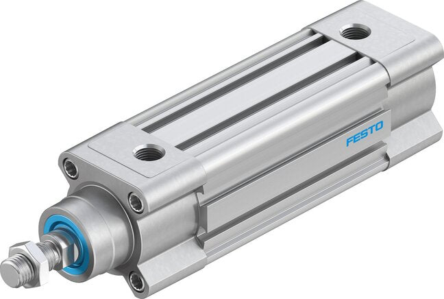 Festo | DSBC-40-70-D3-PPSA-N3 | Iso Cylinder
