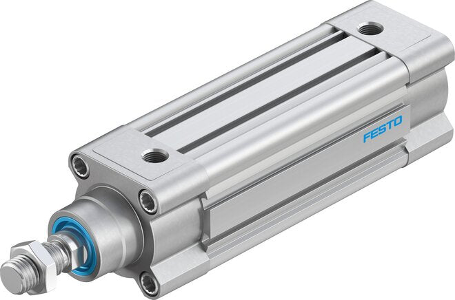 Festo | DSBC-50-100-D3-PPSA-N3 | Iso Cylinder