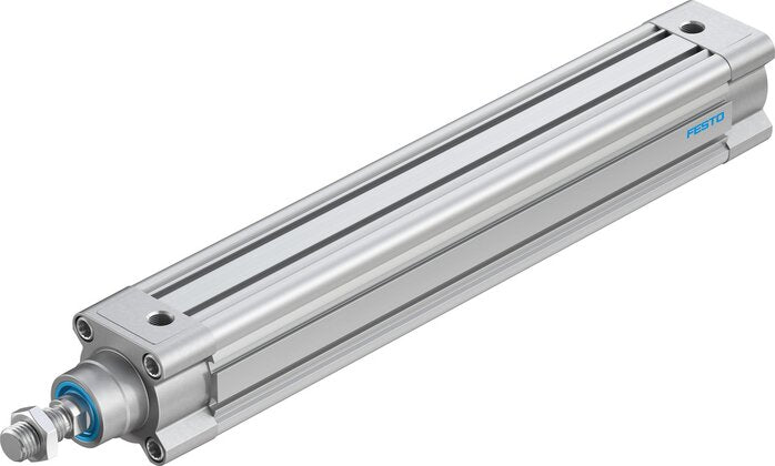 Festo | DSBC-50-320-D3-PPSA-N3 | Iso Cylinder
