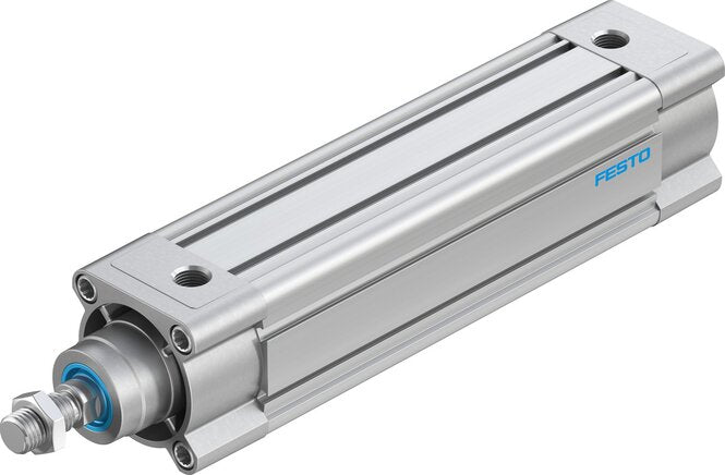 Festo | DSBC-63-200-D3-PPSA-N3 | Iso Cylinder