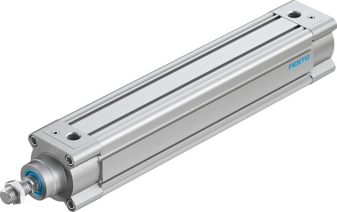Festo | DSBC-63-300-D3-PPVA-N3 | Iso Cylinder