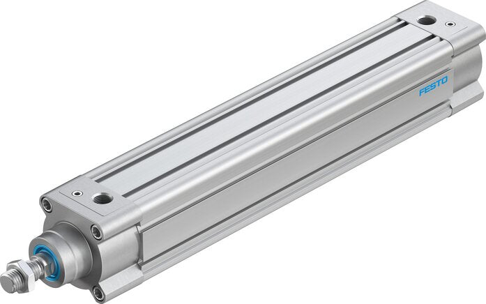 Festo | DSBC-63-320-D3-PPVA-N3 | Iso Cylinder