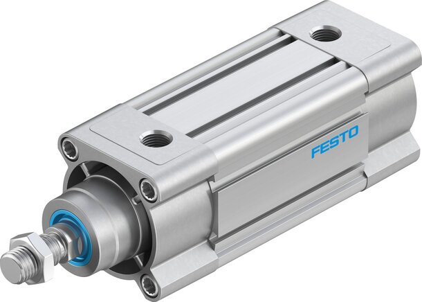 Festo | DSBC-63-70-D3-PPSA-N3 | Iso Cylinder
