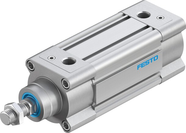 Festo | DSBC-63-70-D3-PPVA-N3 | Iso Cylinder