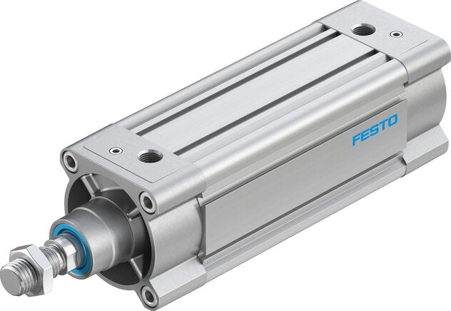 Festo | DSBC-80-150-D3-PPVA-N3 | Iso Cylinder