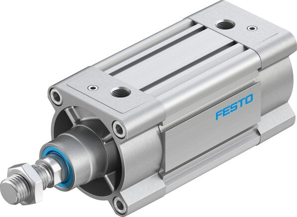 Festo | DSBC-80-70-D3-PPVA-N3 | Iso Cylinder
