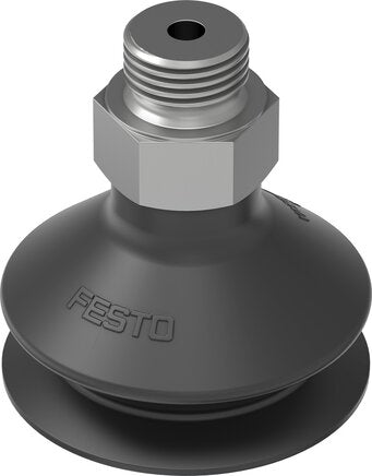 Festo | VASB-40-1/4-NBR | Suction Cup