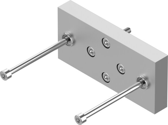 Festo | DHAA-D-E21-70...110-Q11-32-E | Adapter Kit