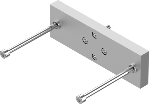 Festo | DHAA-D-E21-70...110-Q11-50-E | Adapter Kit