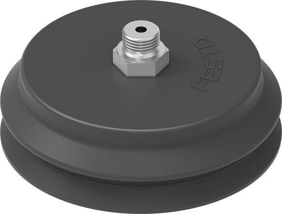 Festo | VASB-100-1/4-NBR | Suction Cup