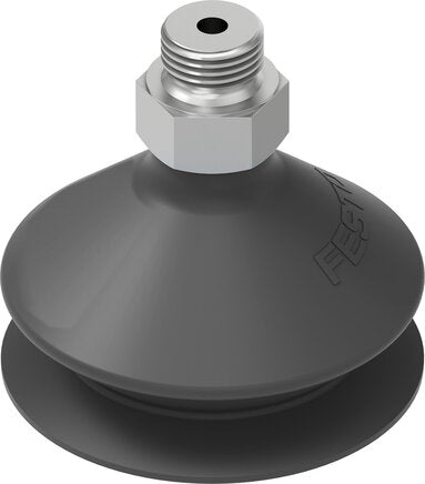 Festo | VASB-55-1/4-NBR | Suction Cup