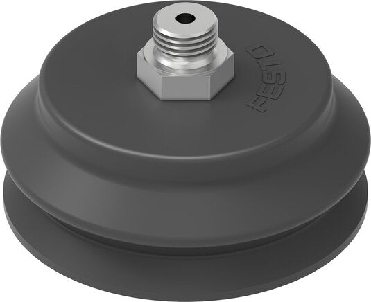 Festo | VASB-75-1/4-NBR | Suction Cup