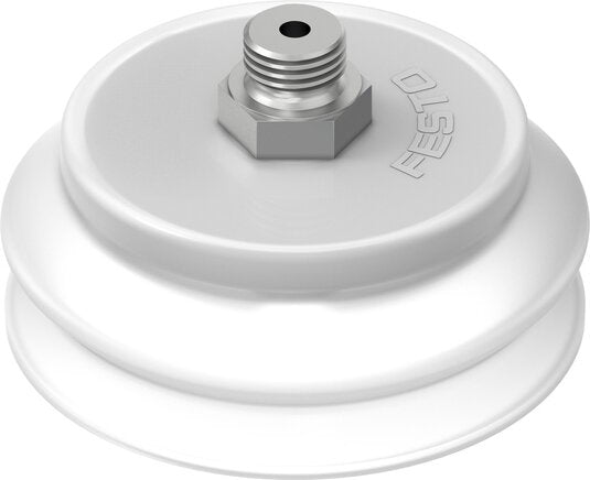 Festo | VASB-75-1/4-SI-B | Suction Cup