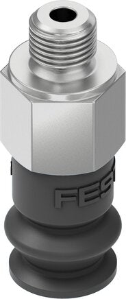 Festo | VASB-8-M5-NBR | Suction Cup