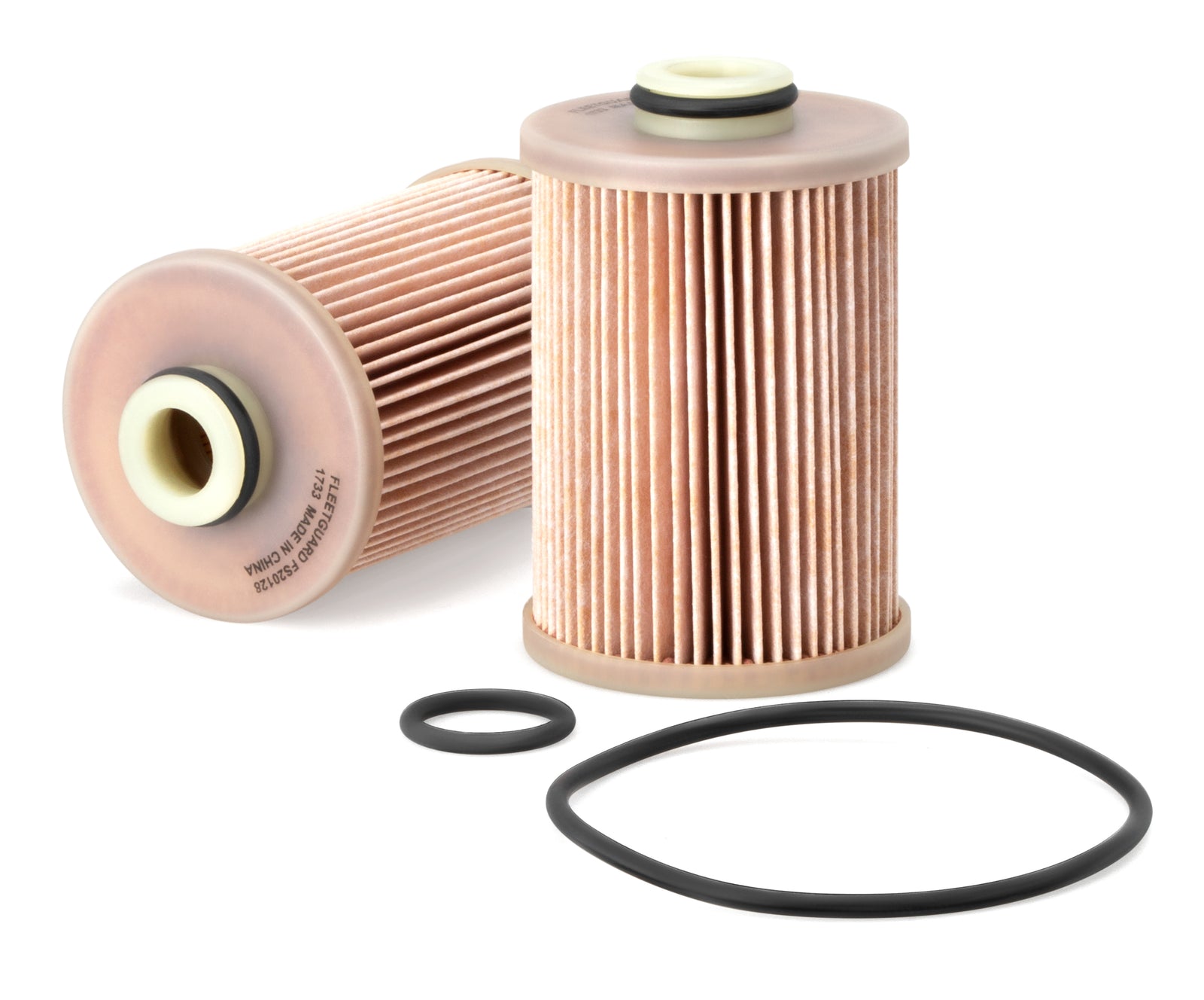 Fleetguard Fuel Separator Cartridge FS20128