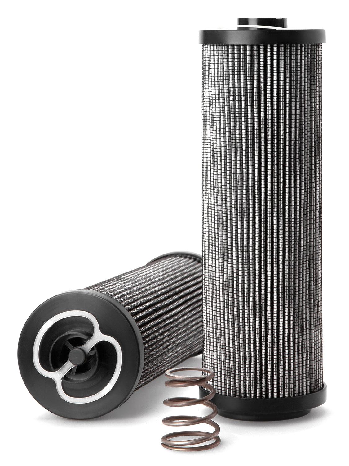 Fleetguard Hydraulic Cartridge Synthetic ST1882