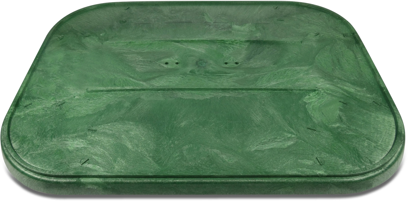 Profec Plate Hdpe Green Type Vb-1220_Bp | Profec | UK Supplier | Roladex
