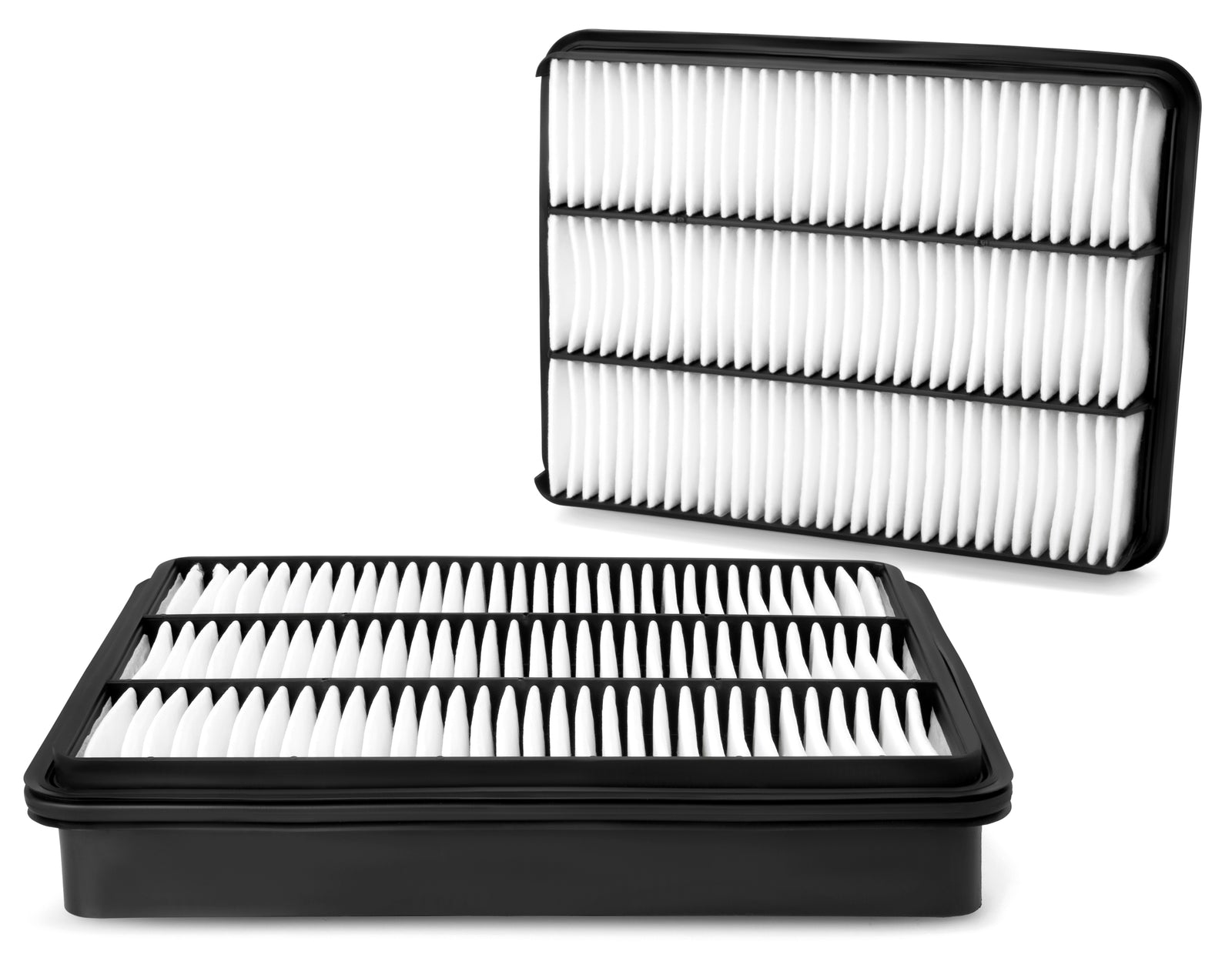 Fleetguard Air Filter-Cabin AF55826