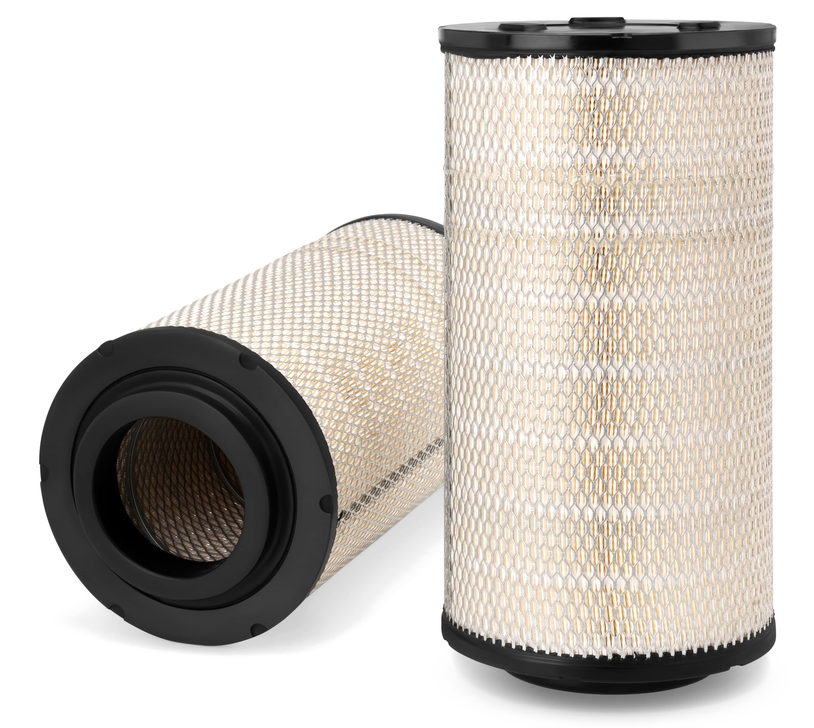 Fleetguard Air Filter-Primary AF26522