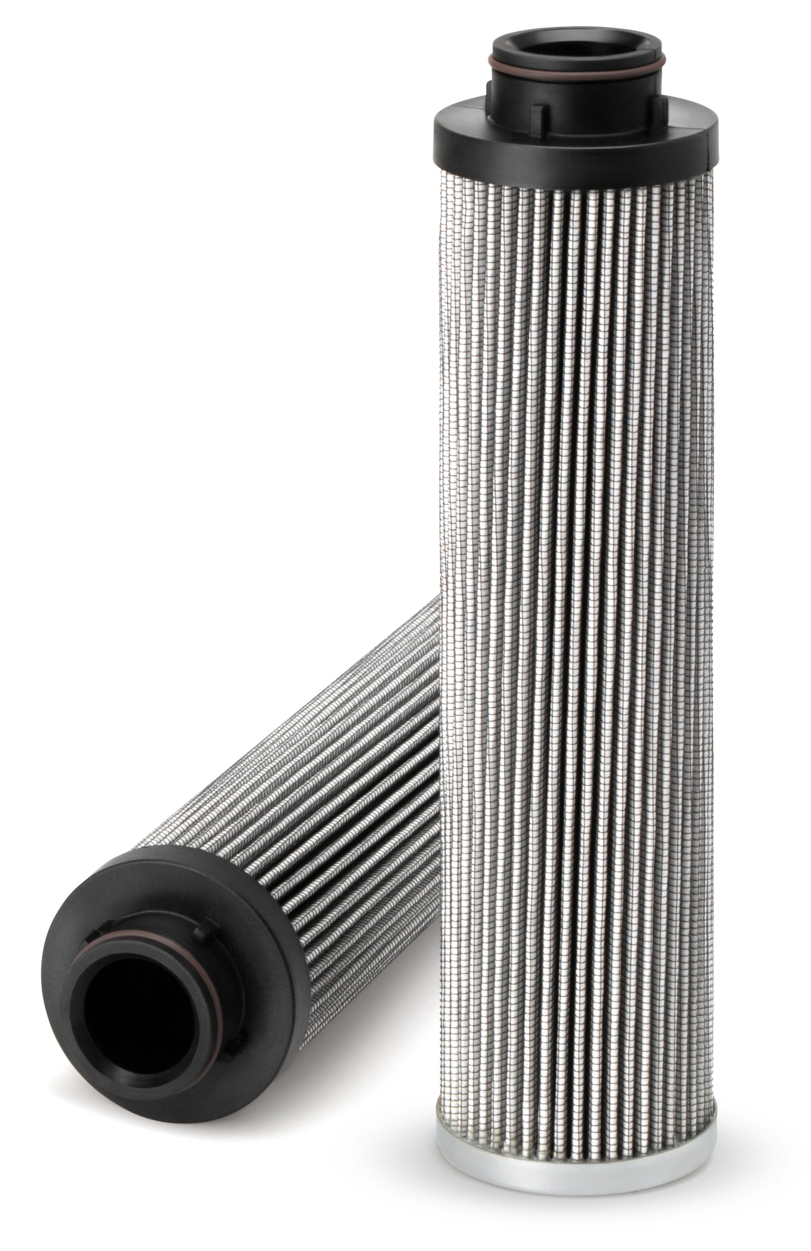 Fleetguard Hydraulic Cartridge Synthetic HF28761