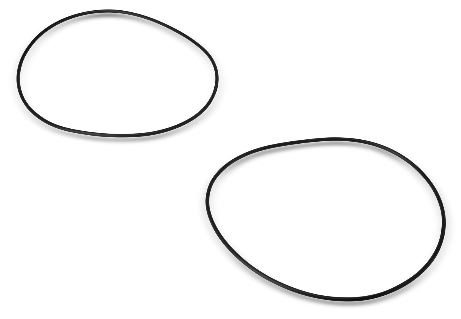 Fleetguard Gasket,Circular 3940105S