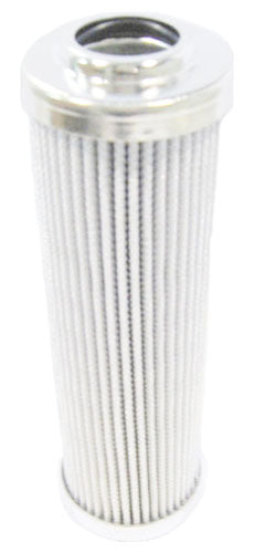 Fleetguard Hydraulic Cartridge Synthetic ST1041