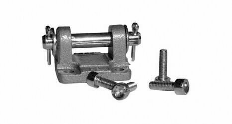 SMC D5050 SMC Fork Mount