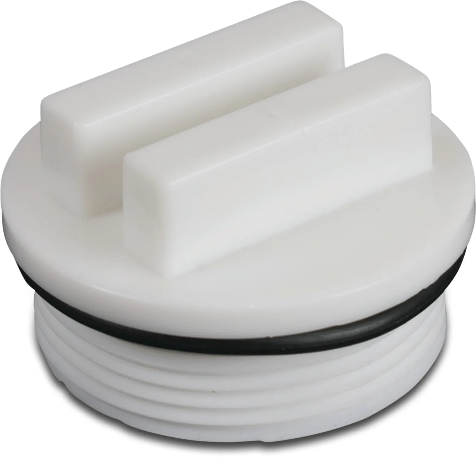 Profec Access Plug 1 1/2" Male Thread | Profec | UK Supplier | Roladex