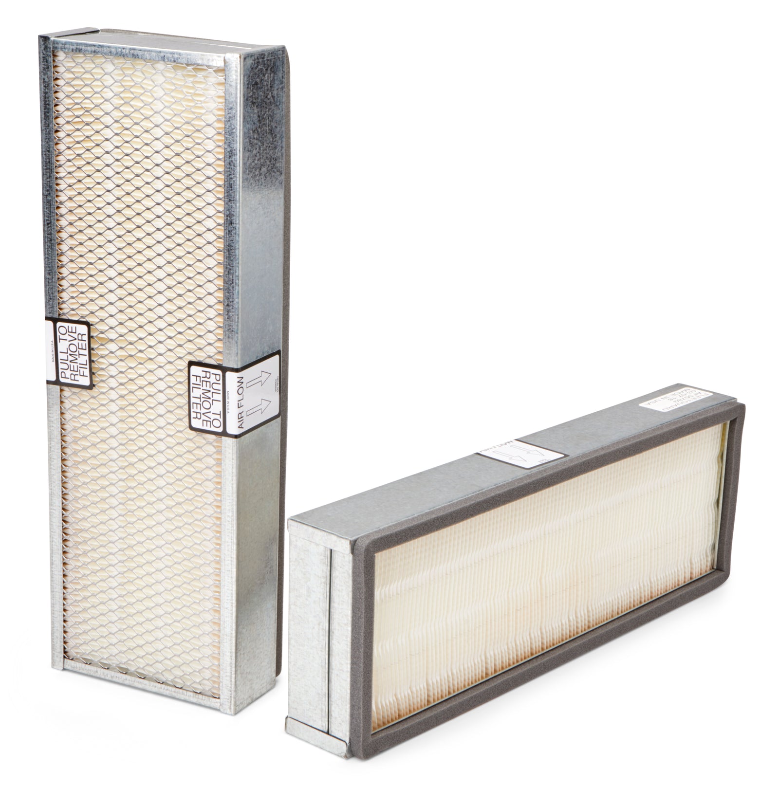 Fleetguard Air Filter-Cabin AF55789