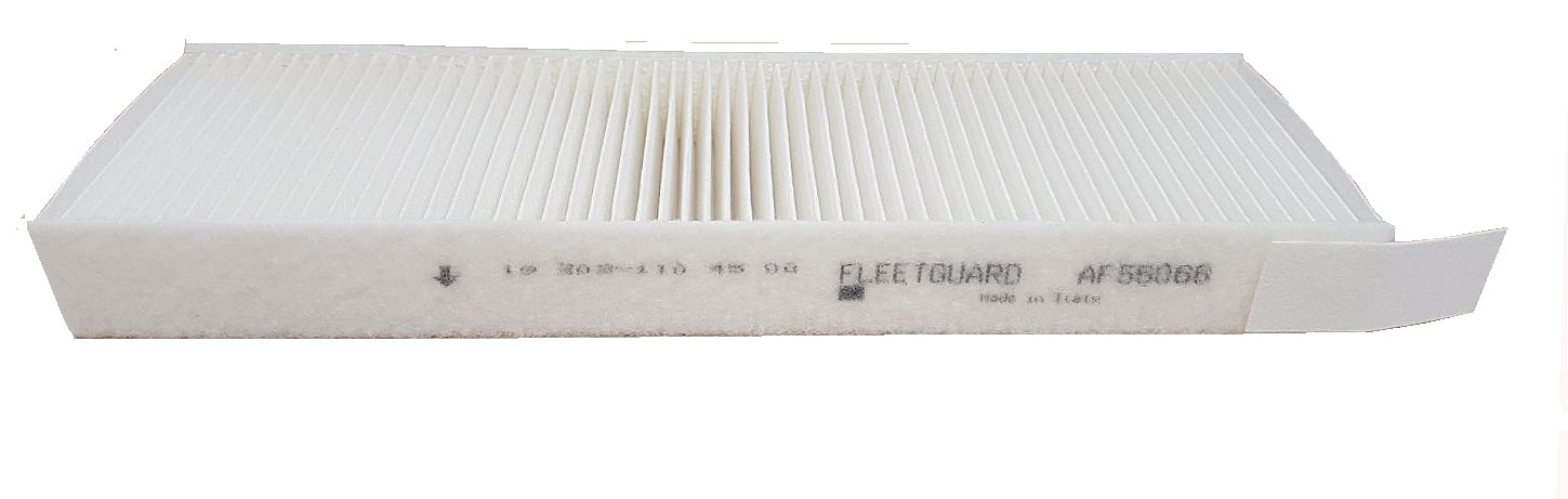Fleetguard Air Filter-Cabin AF56066