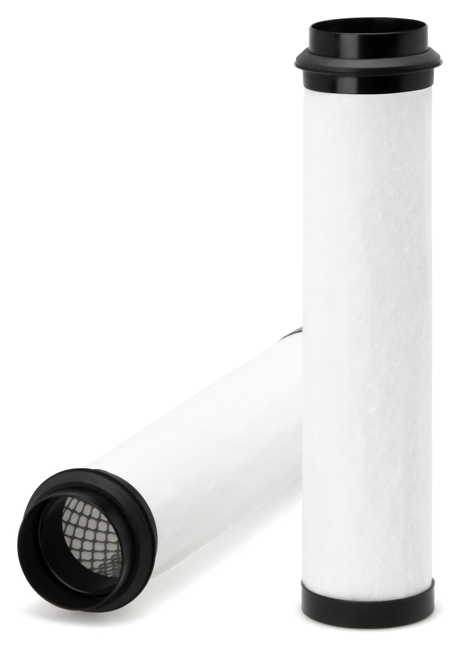 Fleetguard Air Filter-Secondary AF4521