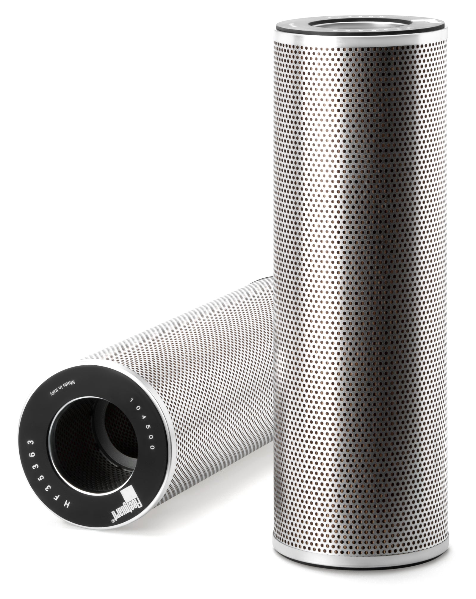 Fleetguard Hydraulic Cartridge Cellulose HF35363