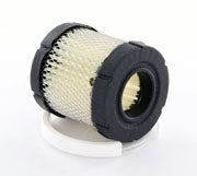 Fleetguard Air Filter-Primary AF961