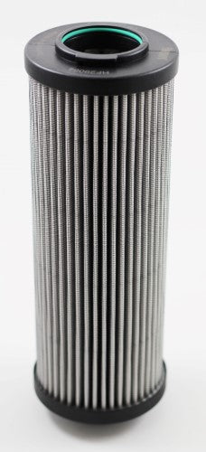 Fleetguard Hydraulic Cartridge Synthetic HF29064