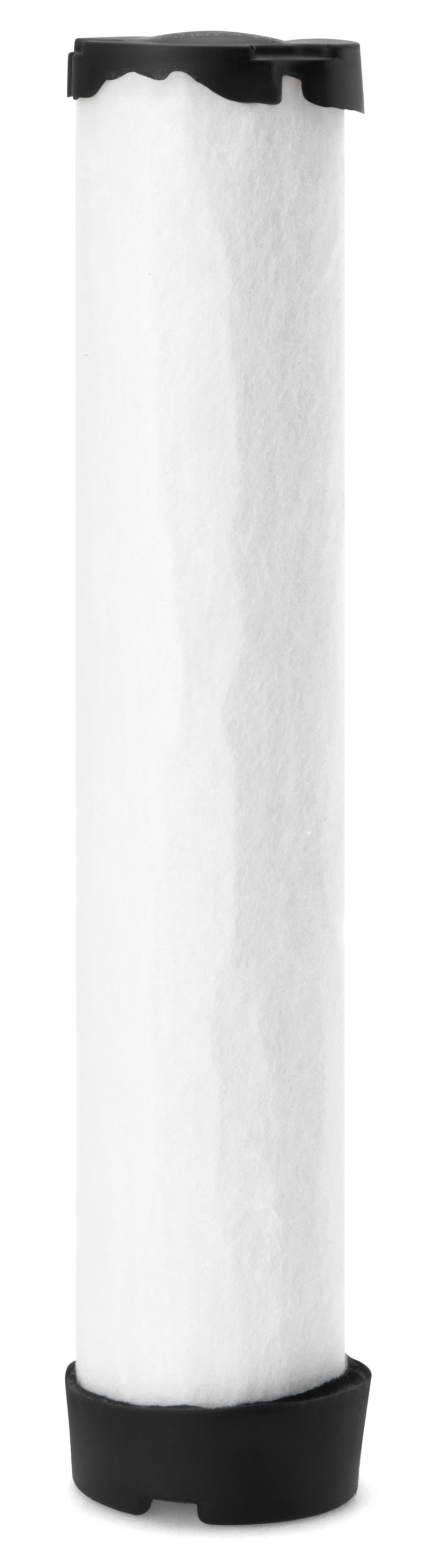Fleetguard Air Filter-Secondary AF25434