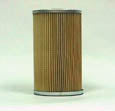 Fleetguard Oil Filter Cellulose Cartridge LF3801
