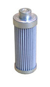Fleetguard Hydraulic Cartridge Wire Mesh HF6905