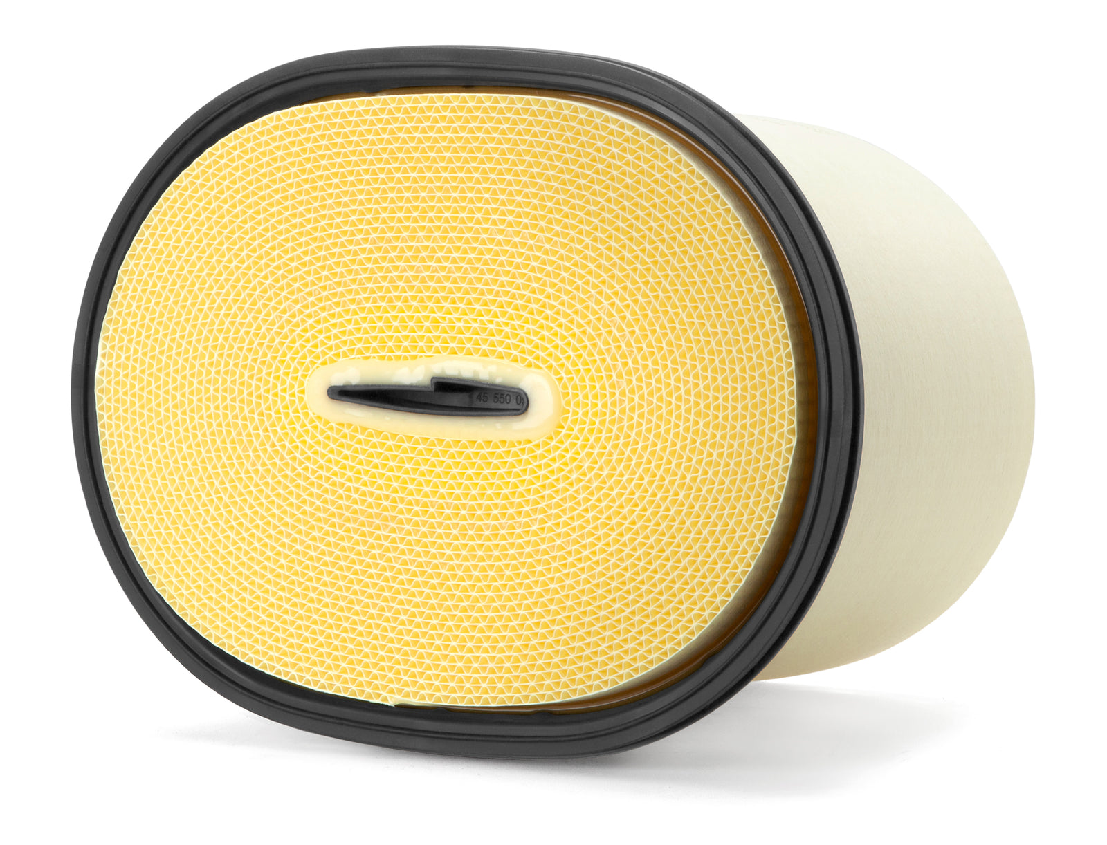 Fleetguard Air Filter-Primary AF1010