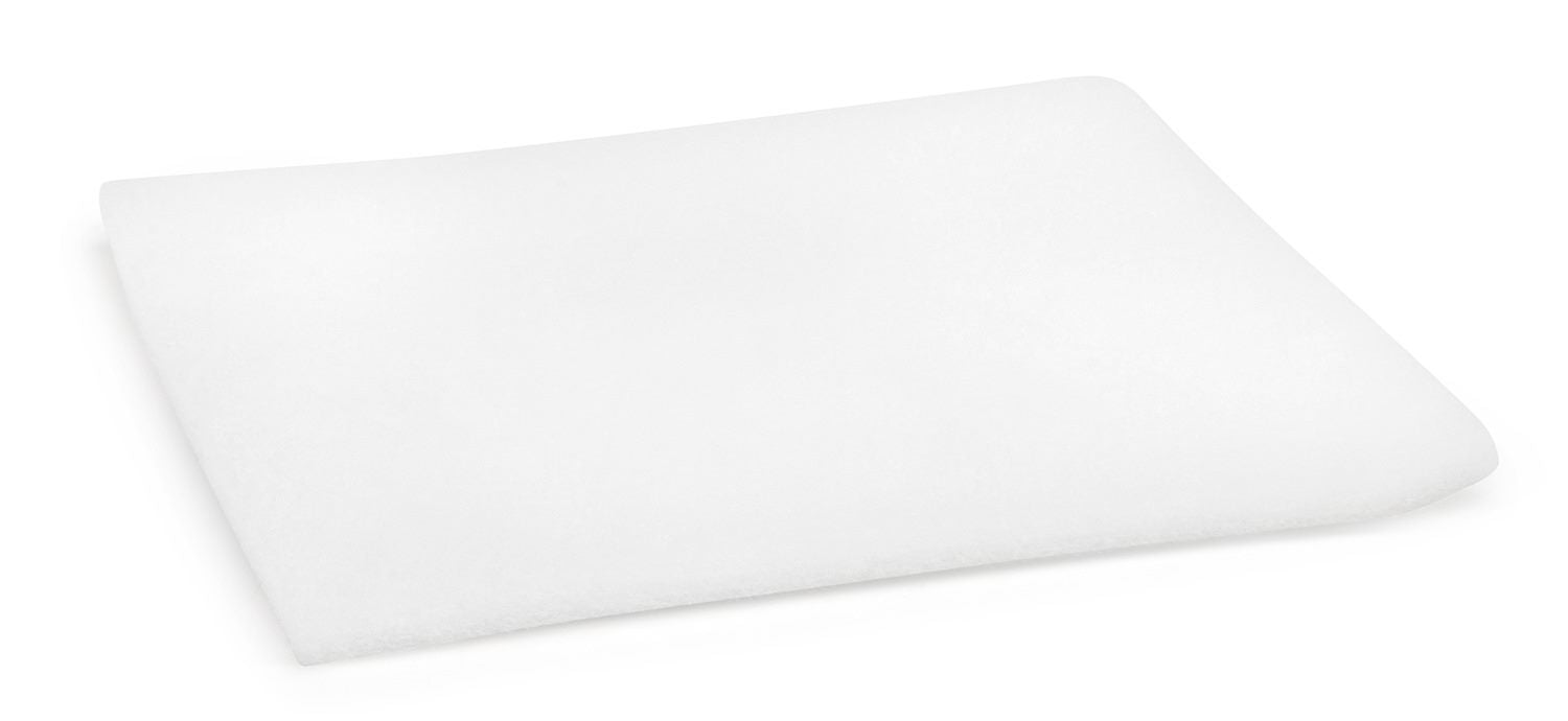 Fleetguard Airfilter Onengine Rigid Outer Body AF55704