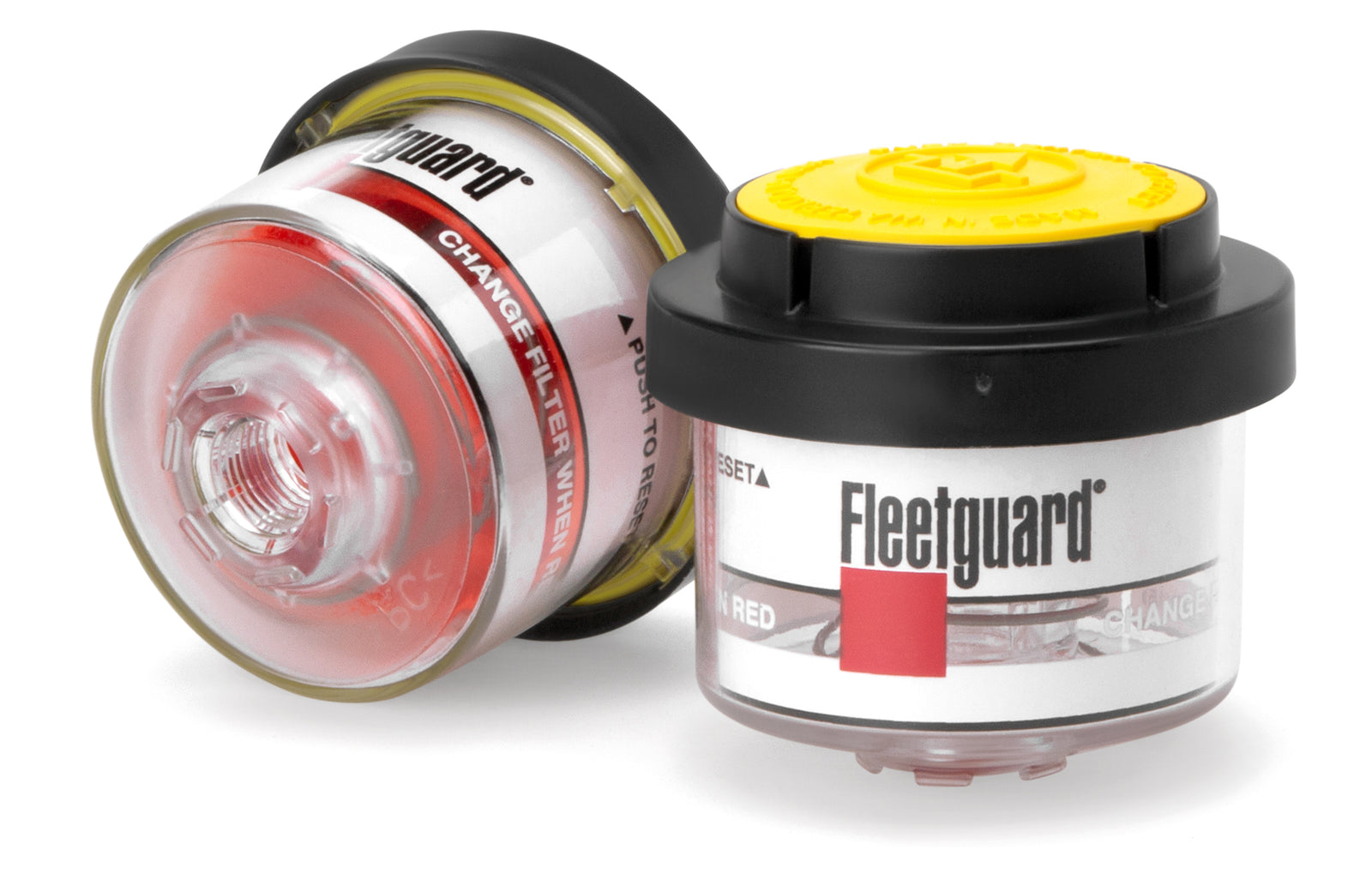 Fleetguard Air Service Part 3934206S