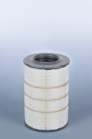 Fleetguard Direct Mount Air System AF25898