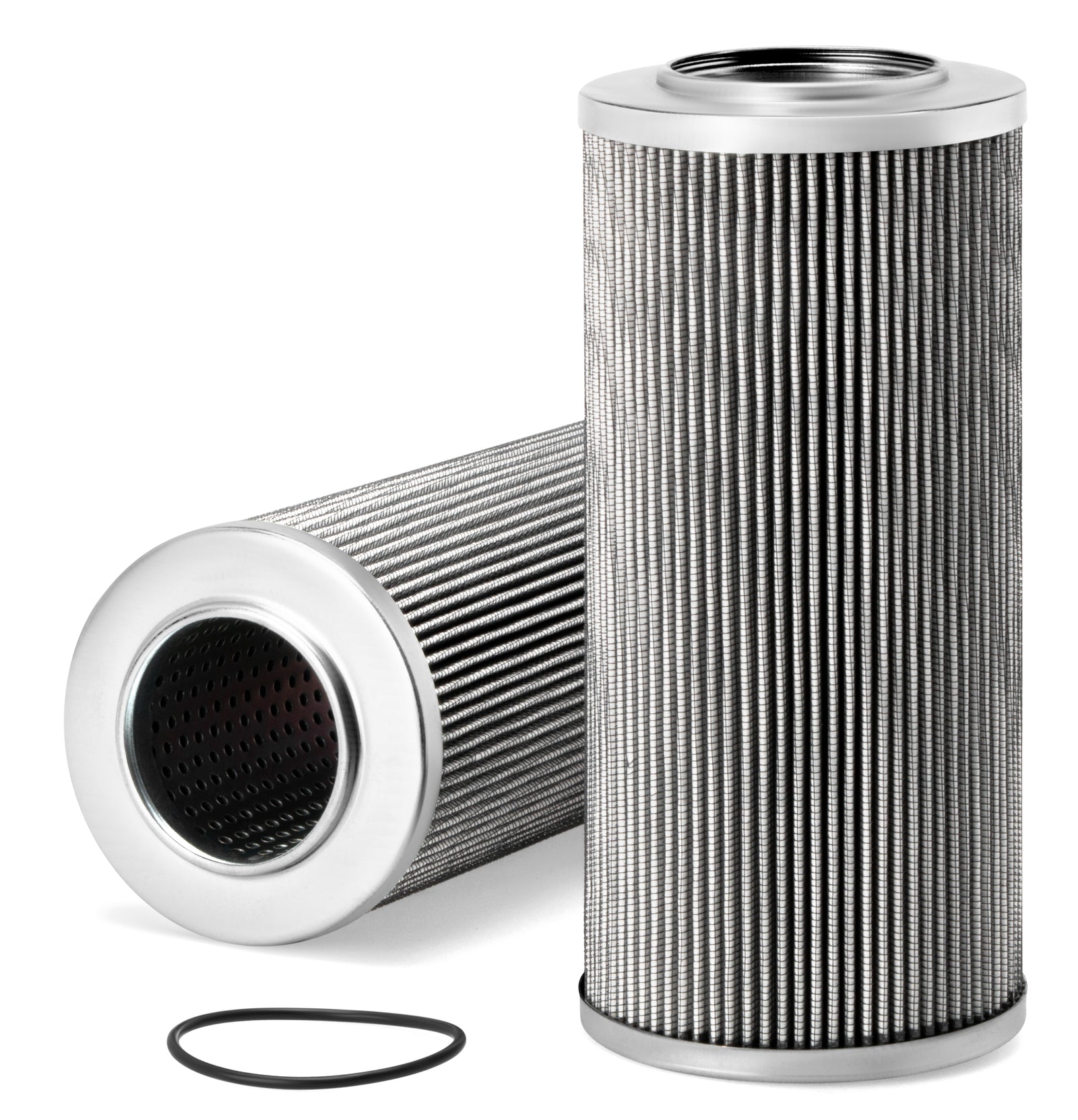 Fleetguard Hydraulic Cartridge Synthetic HF30070
