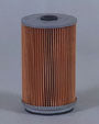 Fleetguard Oil Filter Cellulose Cartridge LF3431